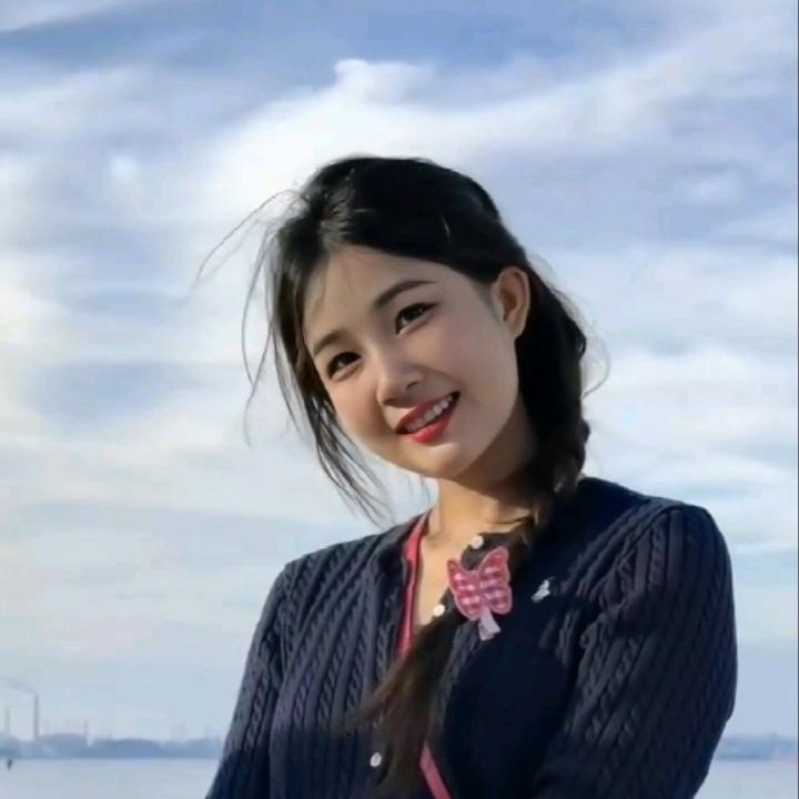 小云姐