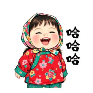 123579এ᭄悦᭄ꦿ己☄࿐ᩚ