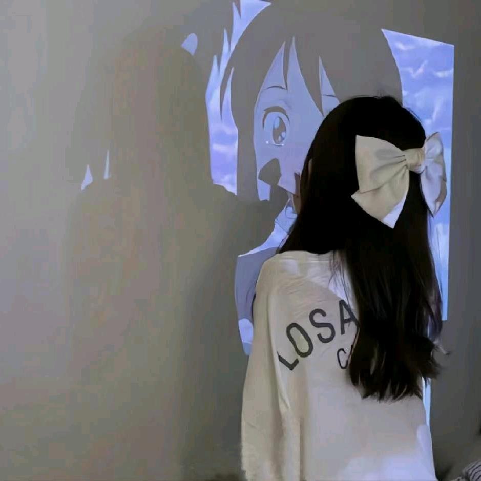 蔓蔓🥀