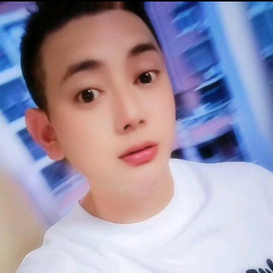 开心就笑