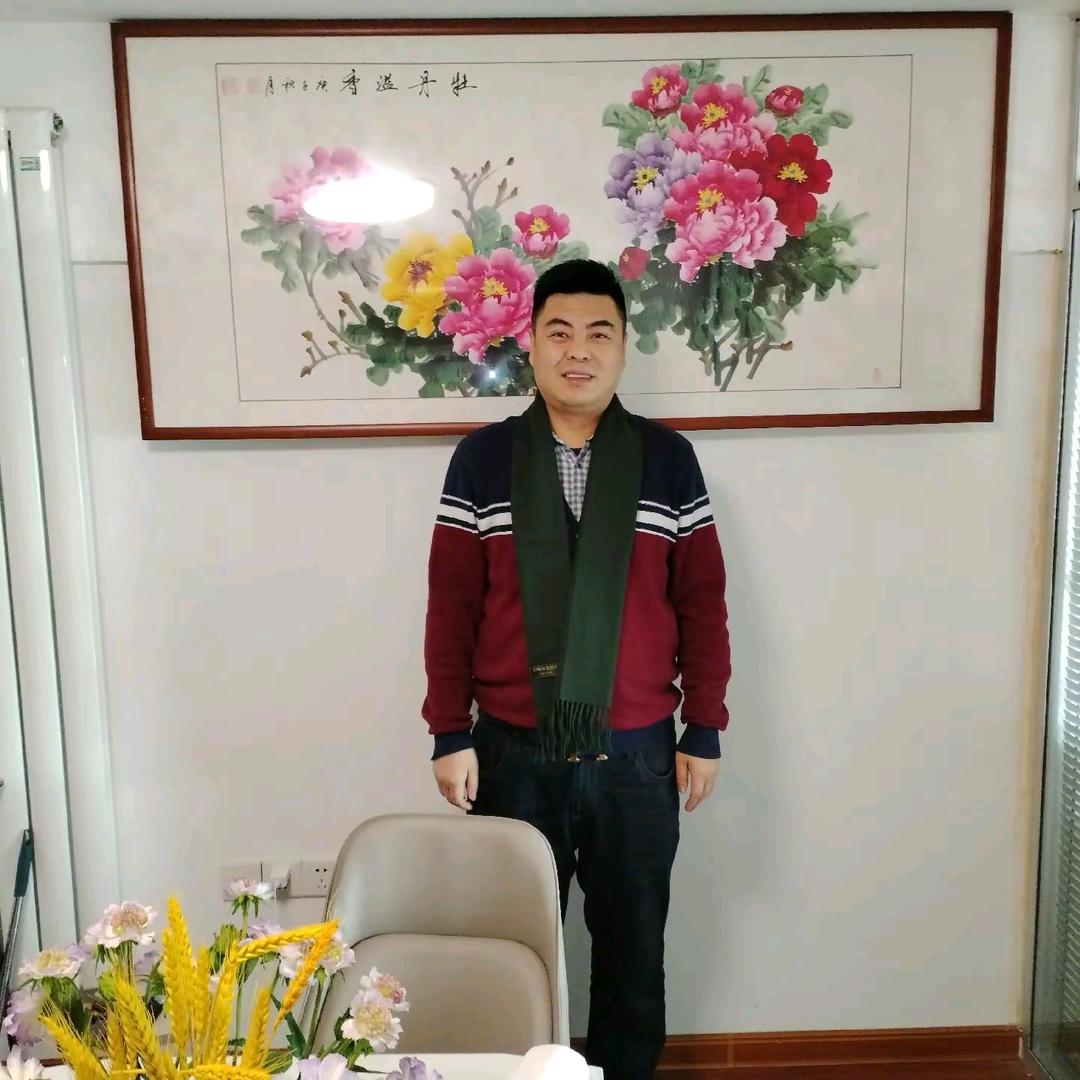 阿道麦国际集团