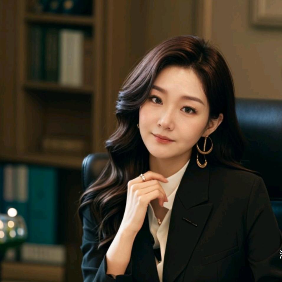 金城一诺婚礼定制🌹👗