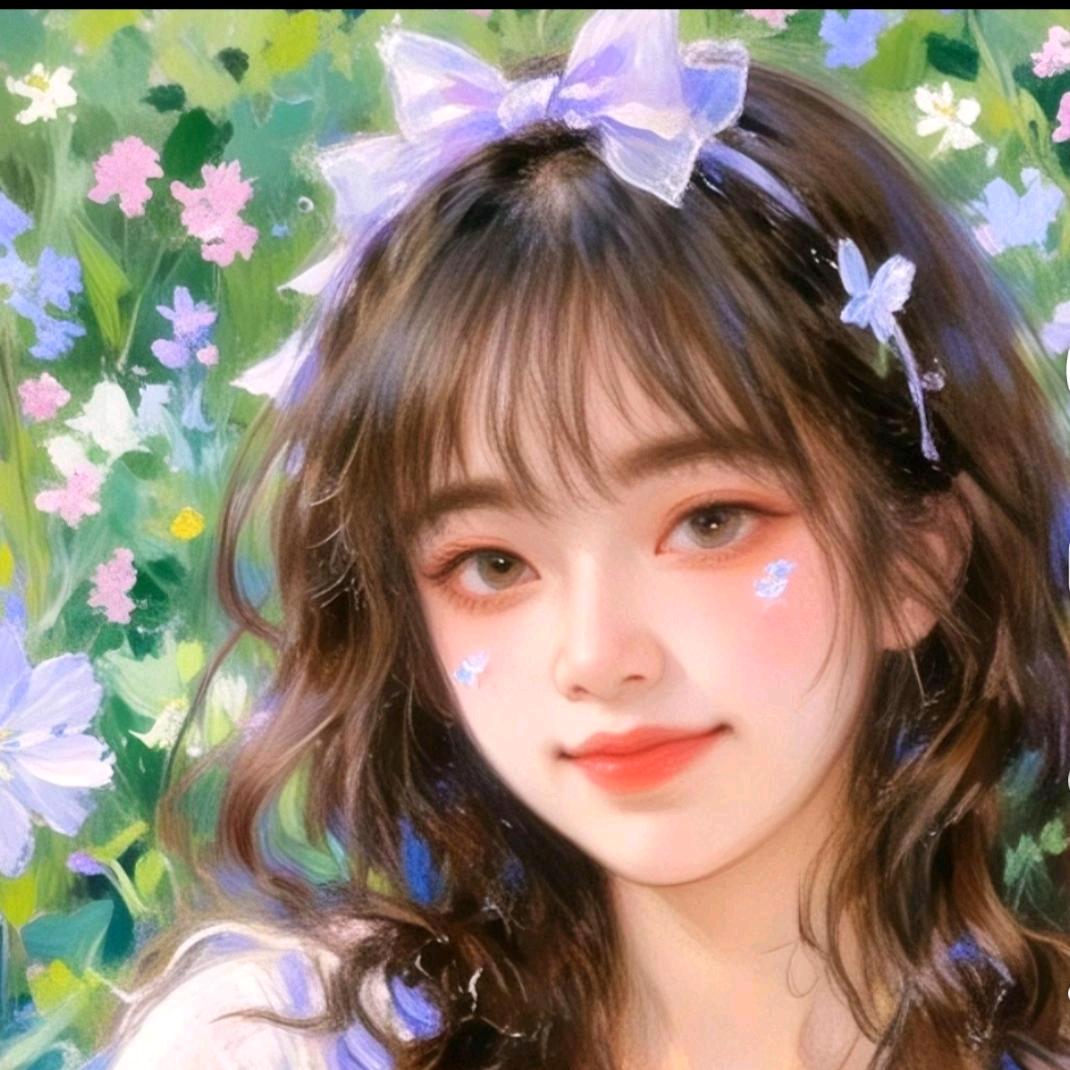 潇潇🌹.ᶠˡʸ🌙