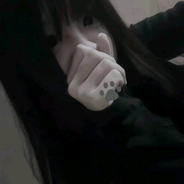 倒虔