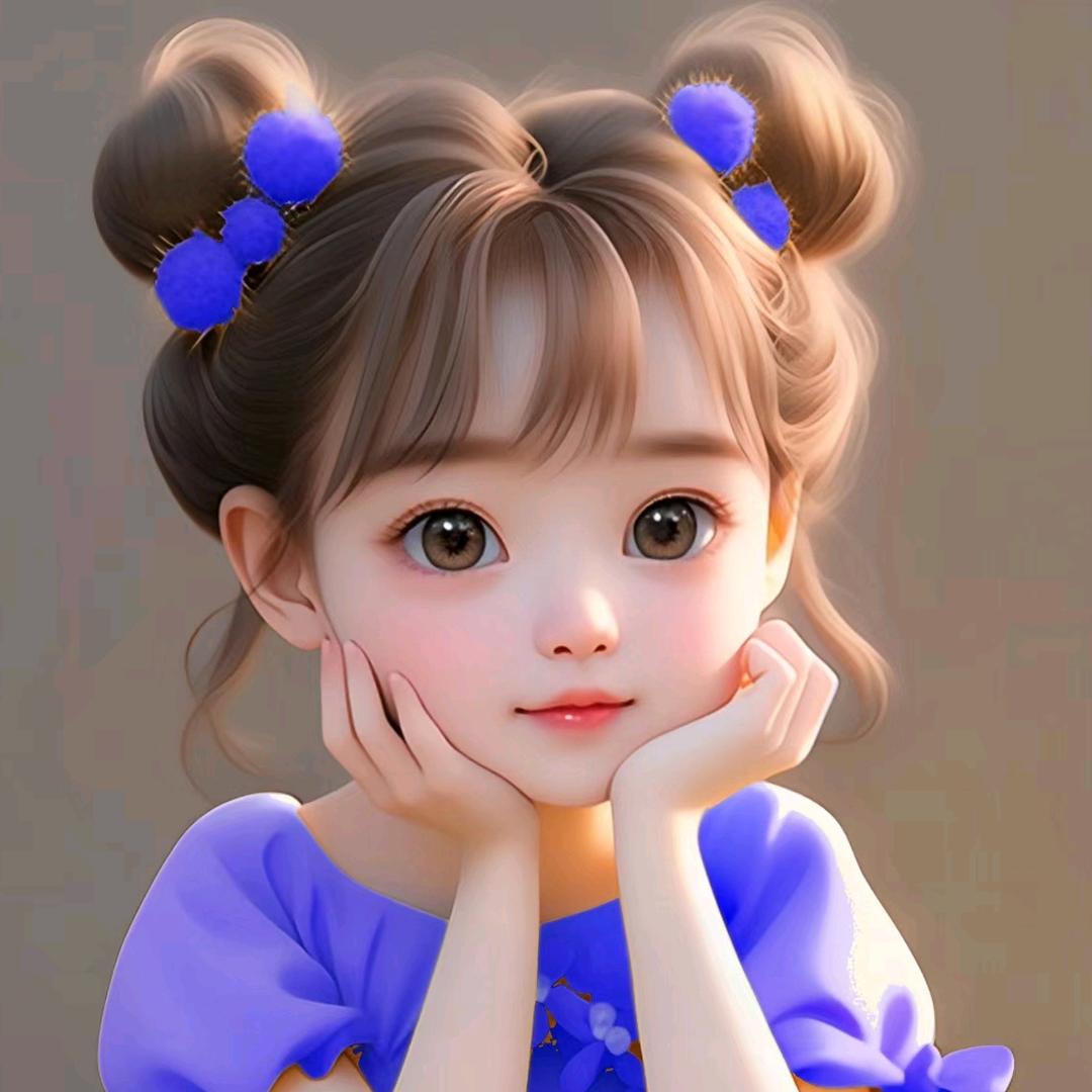 🍀四叶草🍀