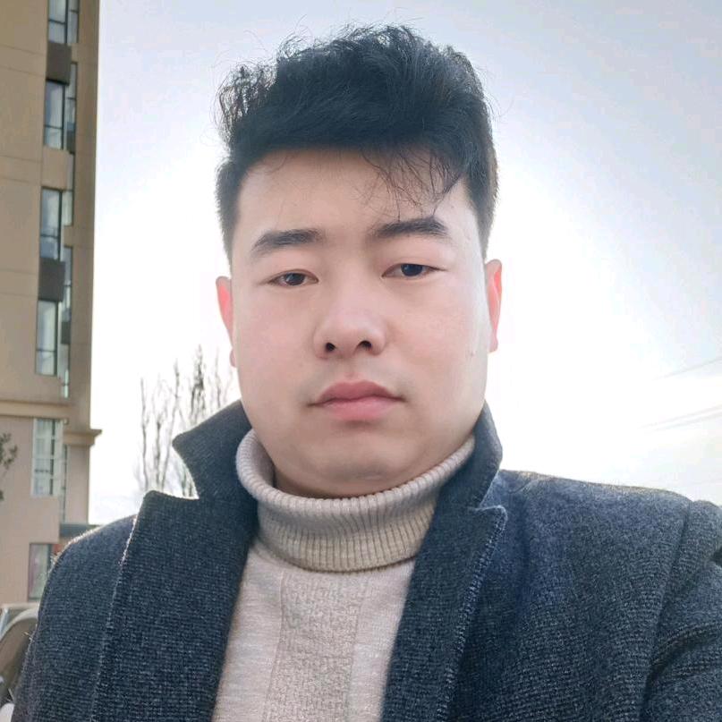 Y彬彬