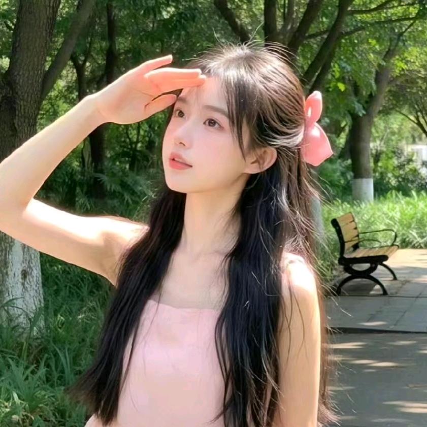一点点晚风🍃