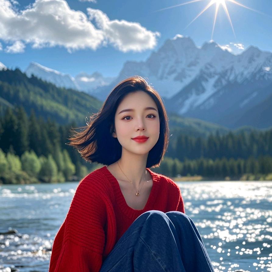 🎀梦想~城真🎀