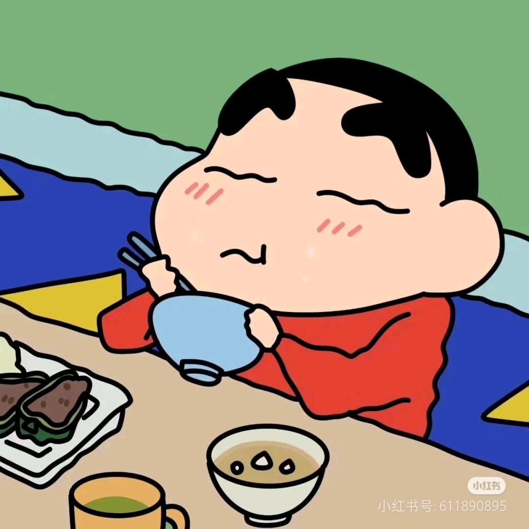 小龚之助