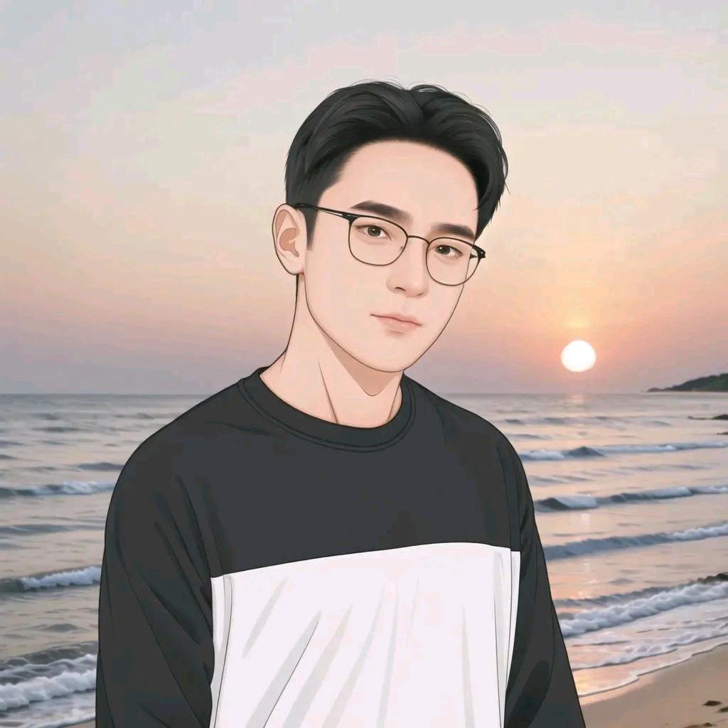 meng想成真