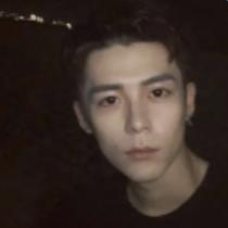 替我去自由