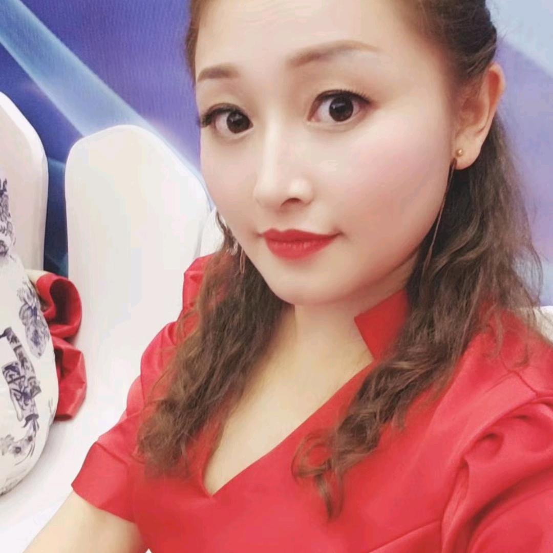 无忧无虑艳飞儿