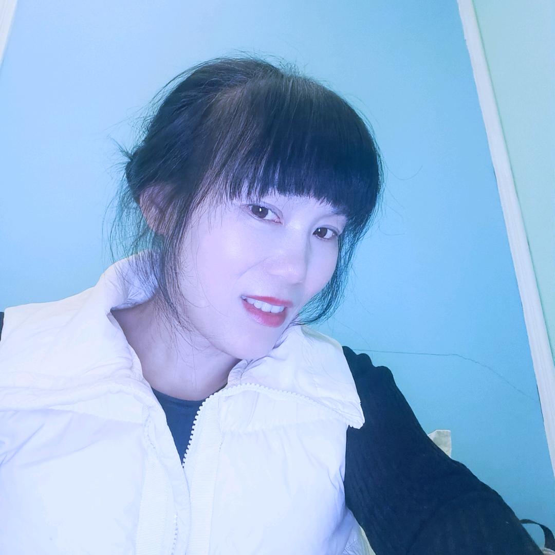 彭姐姐(穴位按摩)