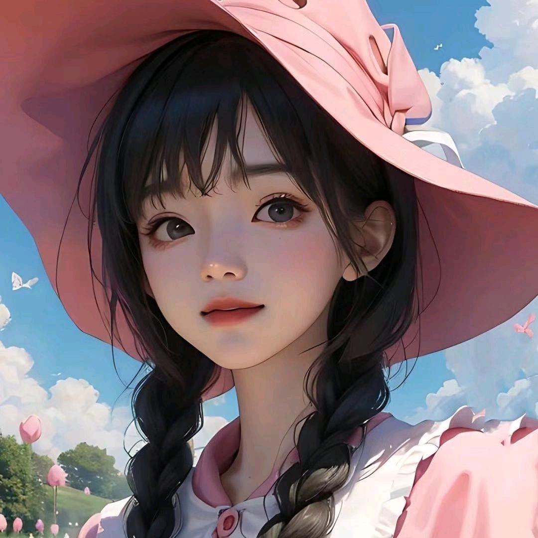 红旗姐