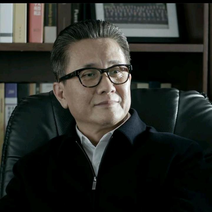 省苇常萎 高育良