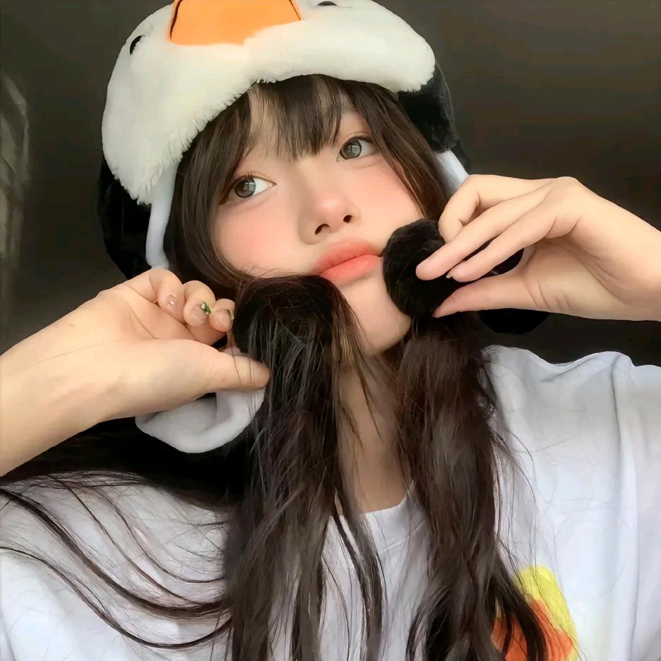 兜兜有好物