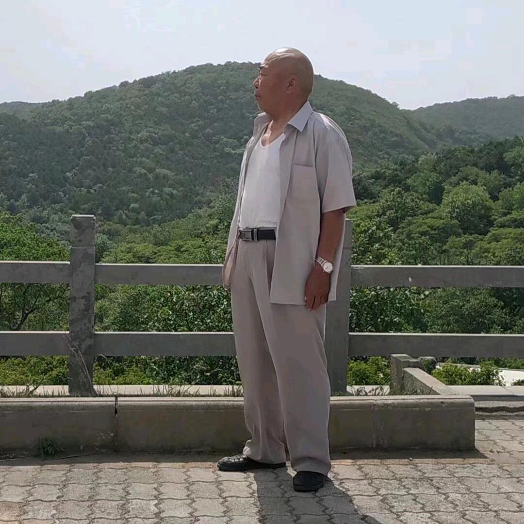 霖升生物科技有限公司