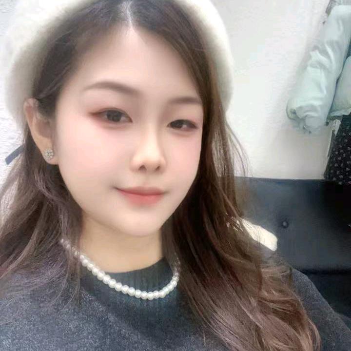 欧尼~