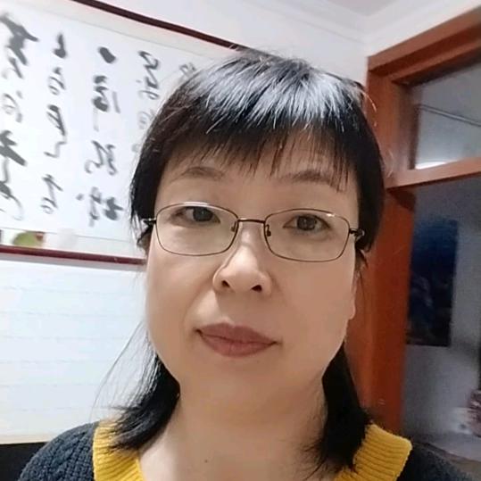 沧州静姐