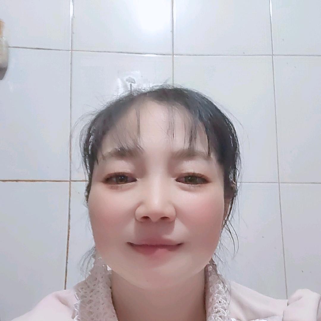 平平早餐（凌晨4点半开播。）