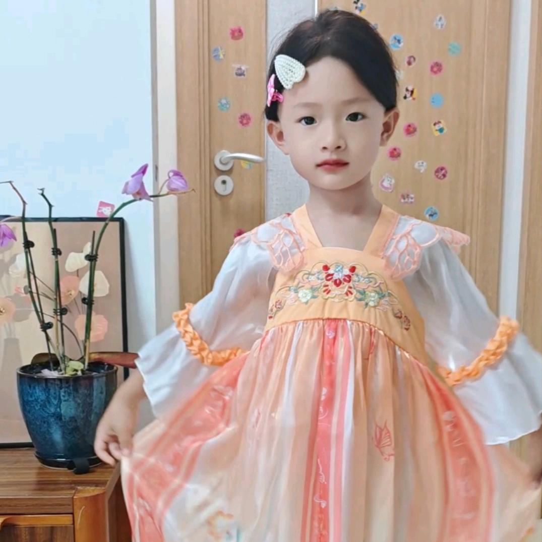 鑫鑫麻麻很哇塞