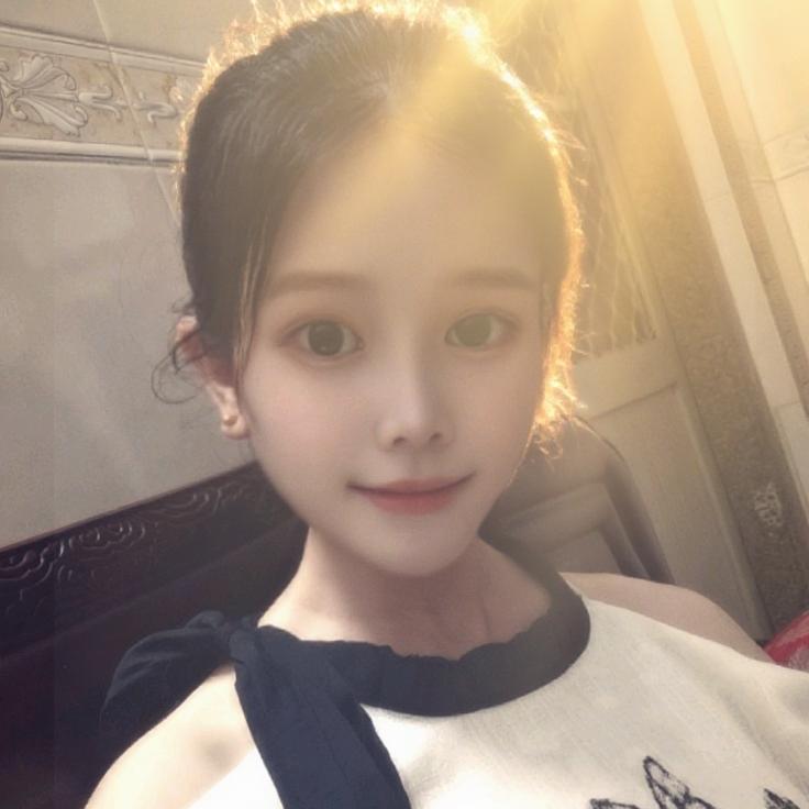 木子沫