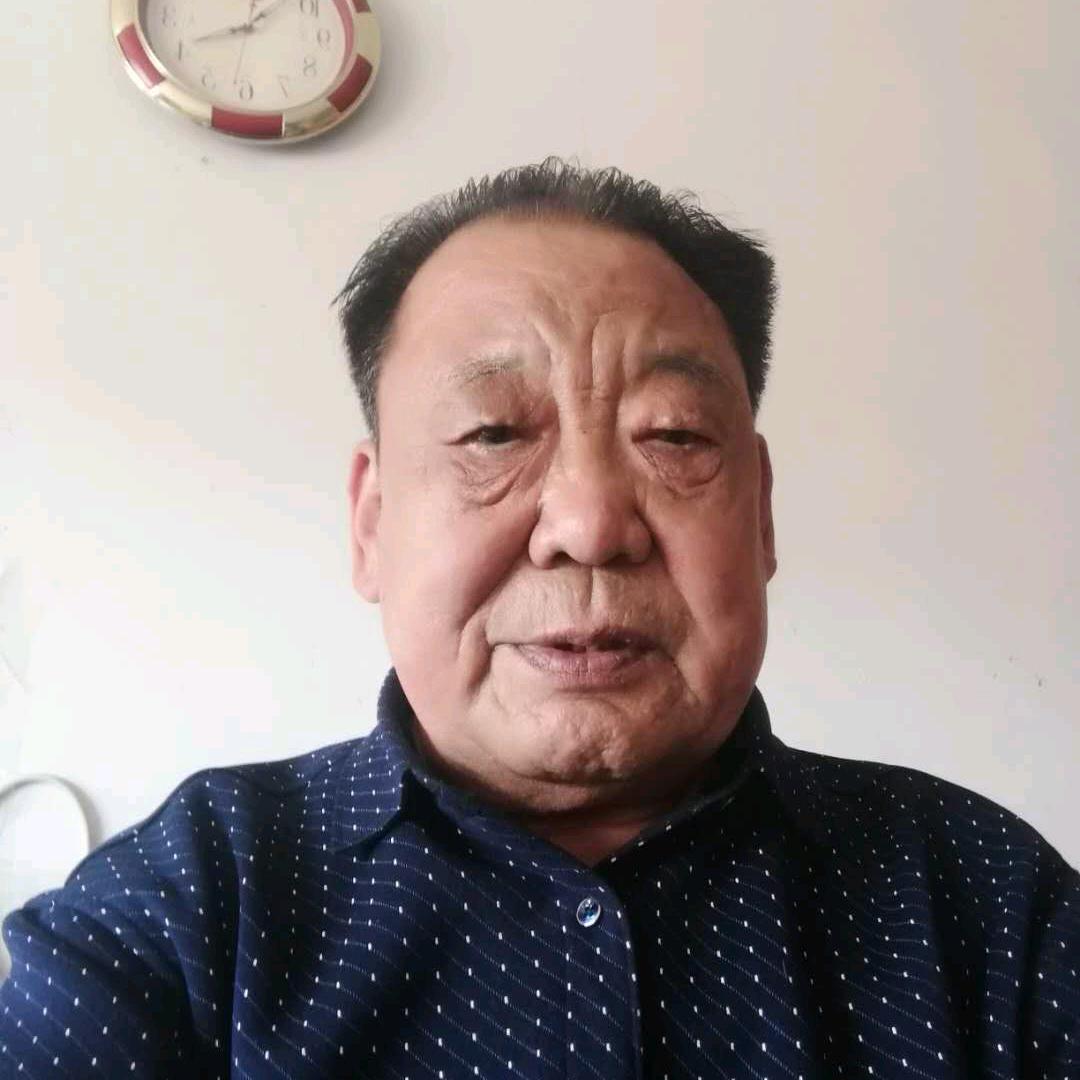 刘奇佐