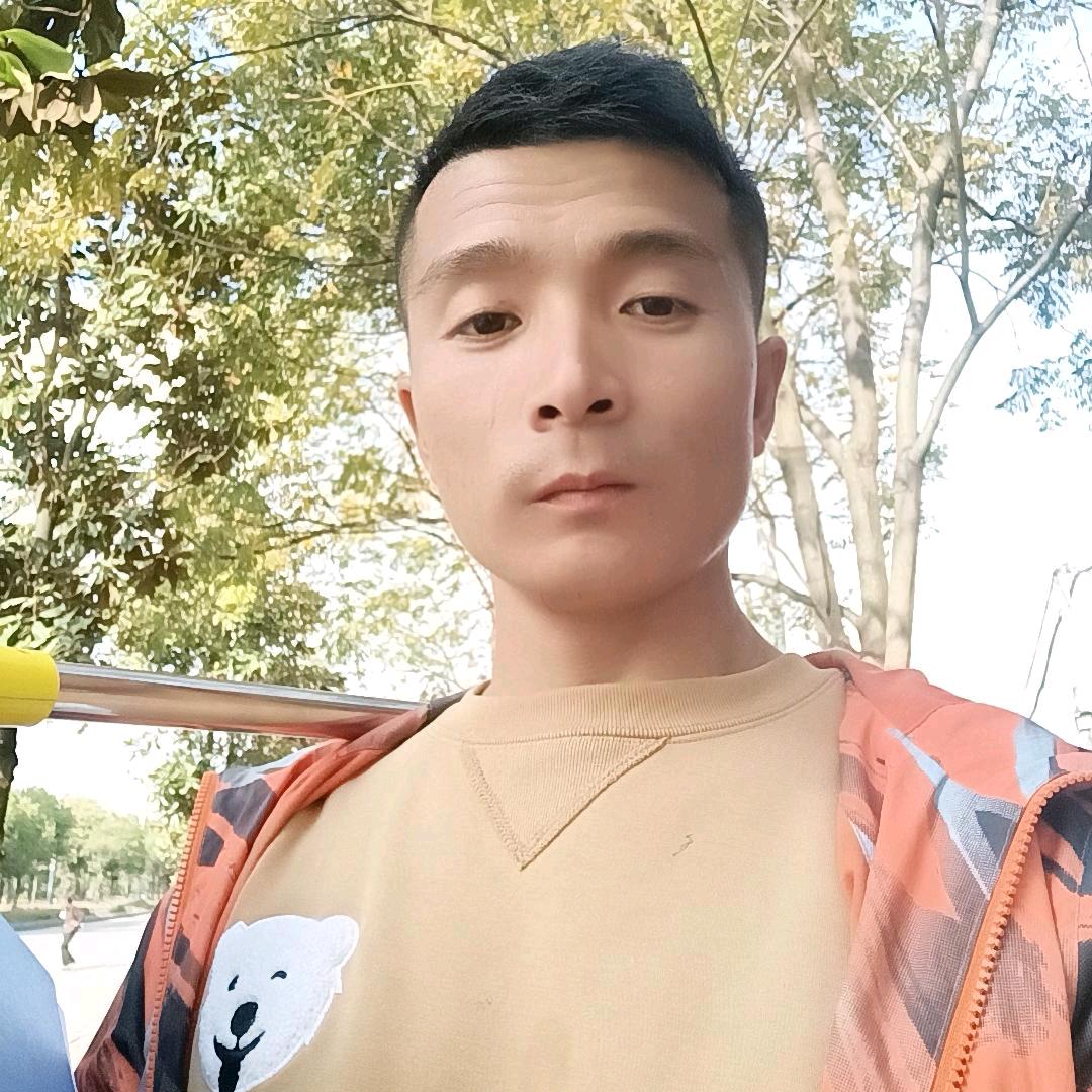 鑫旺农品优选