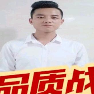 封坛