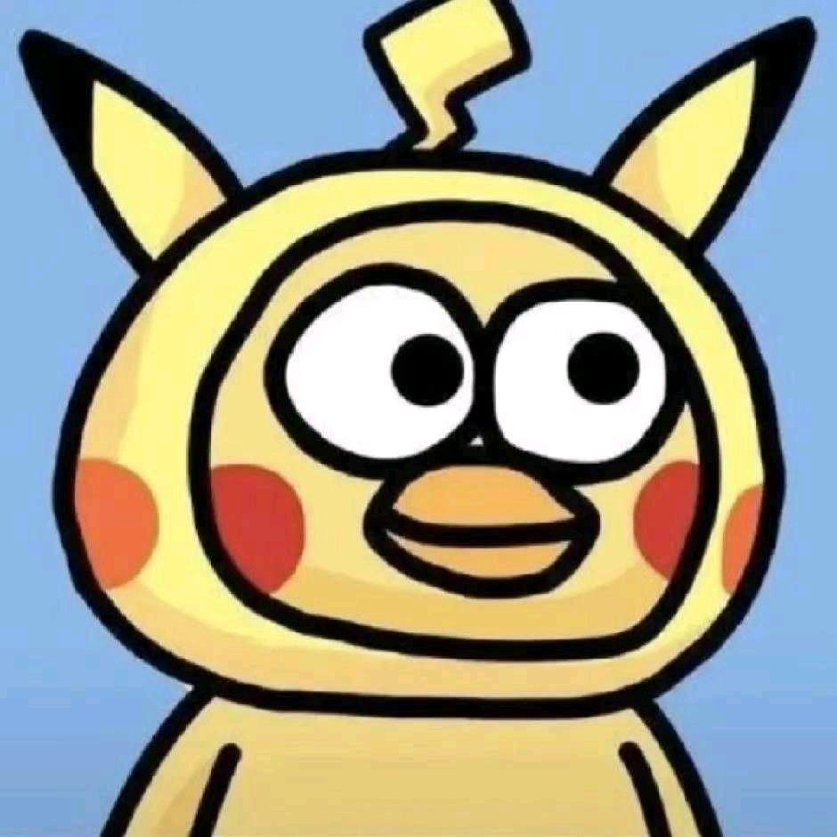 阿文福利返场酷百货