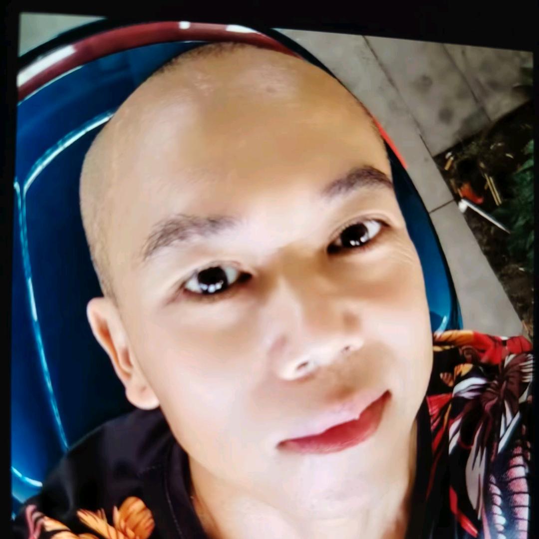 光头哥厂家直销