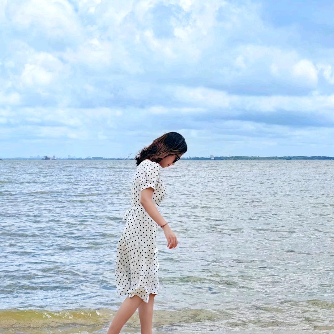 大大大大大玉儿