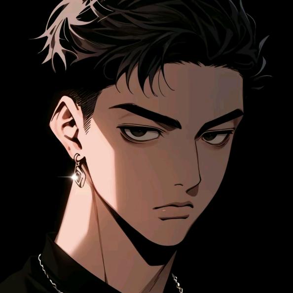 路不愠