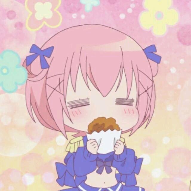 萌萌水母蛋
