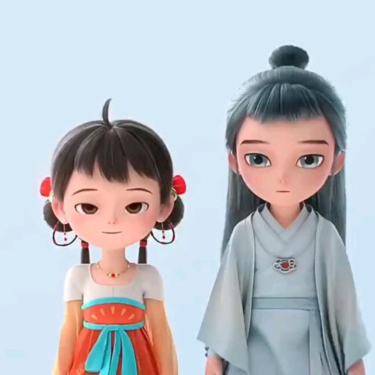 倾听花🌺开花🌺落