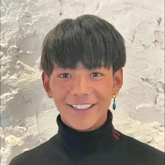 爱老婆疼老婆，成熟风趣无敌的好男人🌈
