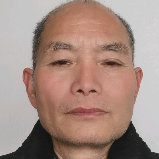 田哥（21点10分开播）