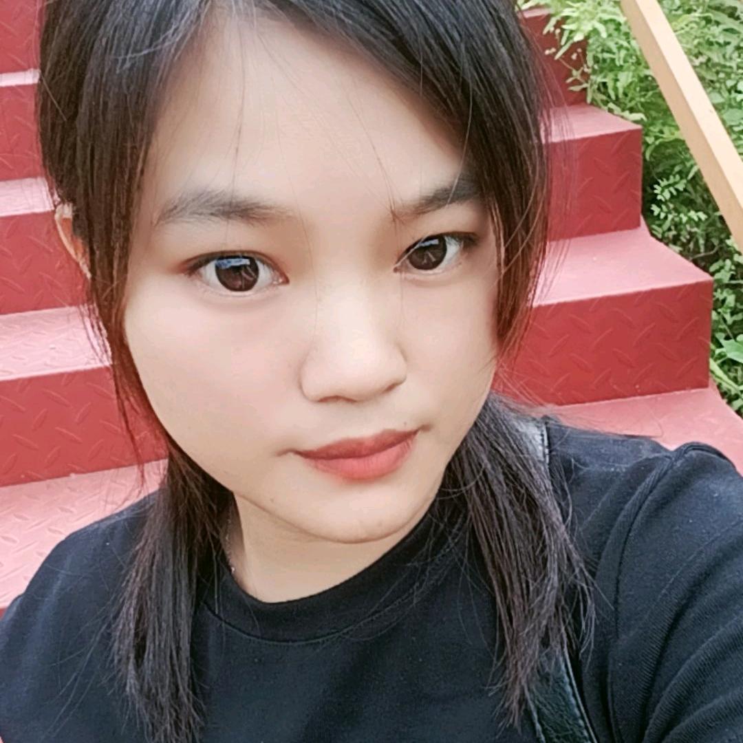 （ '▿ ' ）笑对人生ヾ(❀╹◡╹)ﾉ