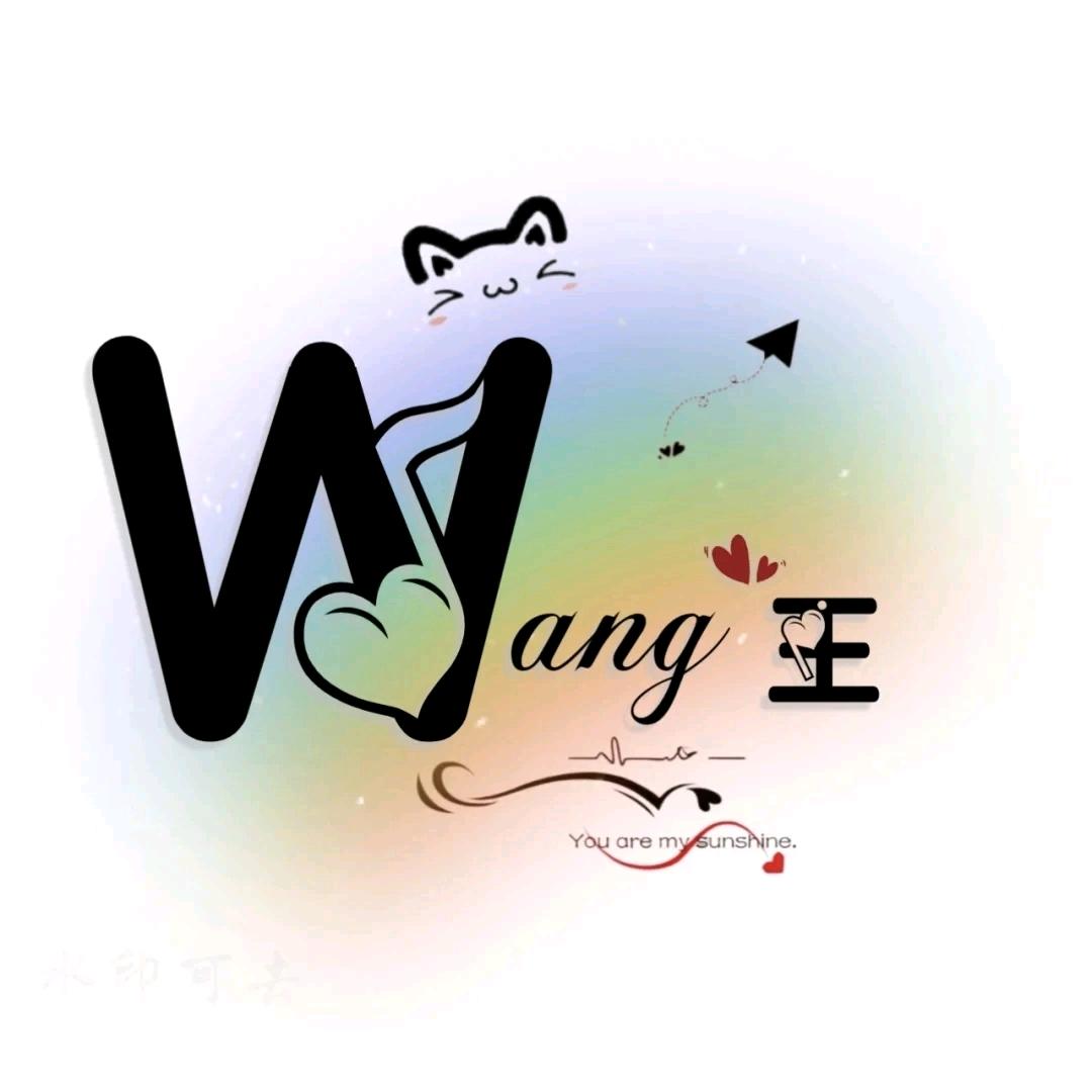 大玲子❤888