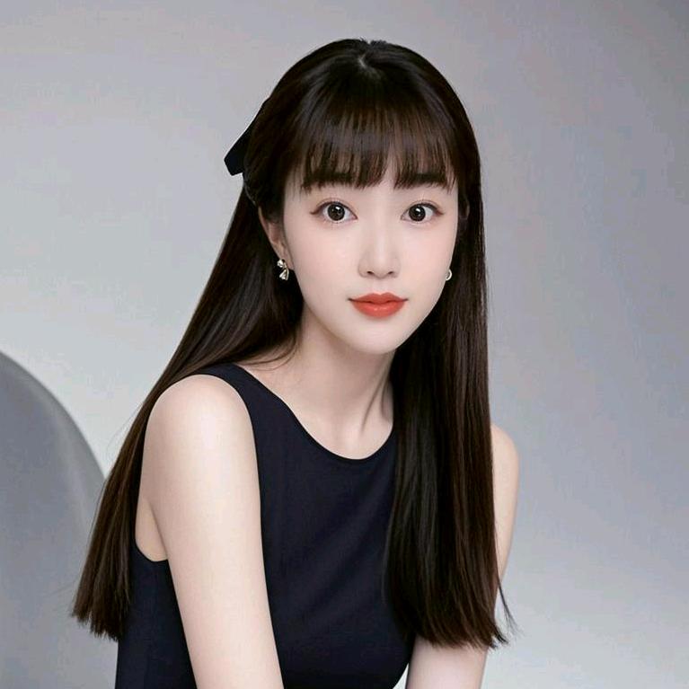 资府宴语～陈春梅