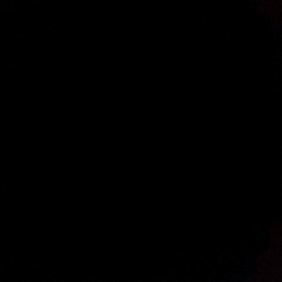 炮钉枪打钉器工厂店。