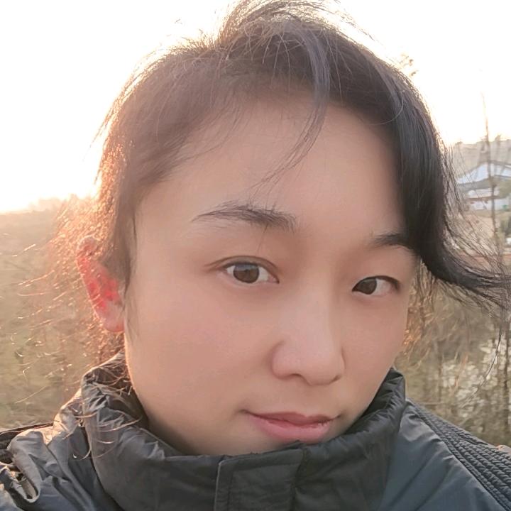 艳之君