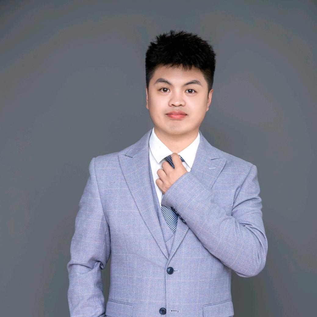 古月优选房《三剑客》