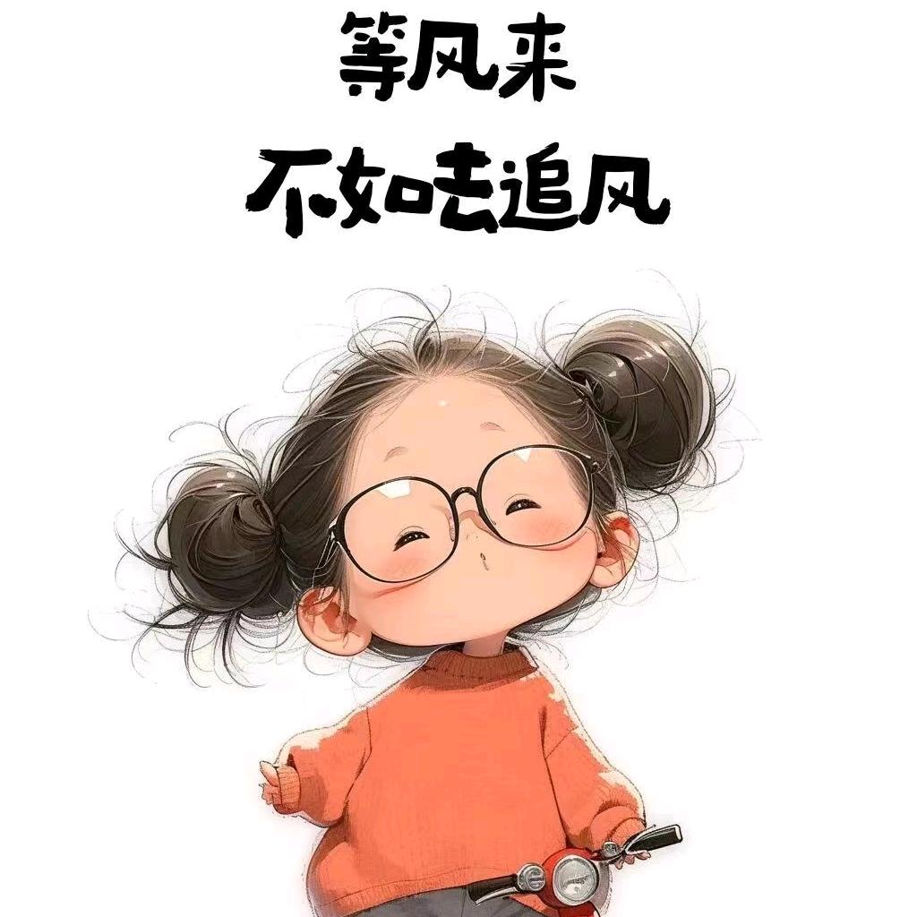 @拾柒
