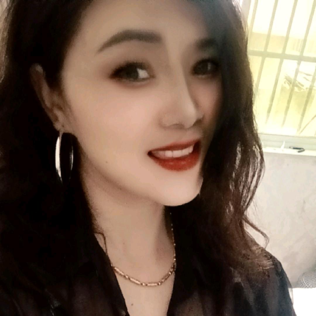 胖胖姐来了