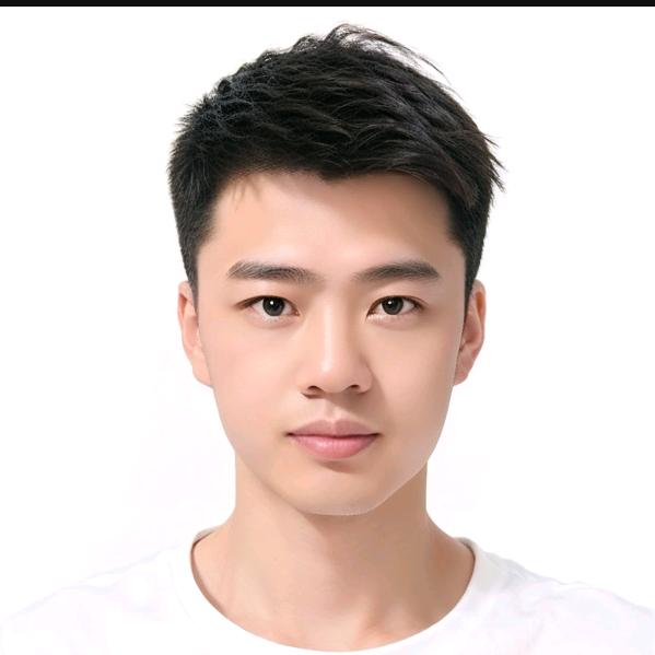 啊清