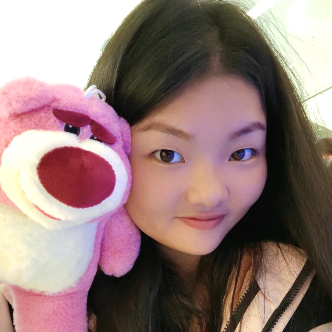 平昌瑶妹串串