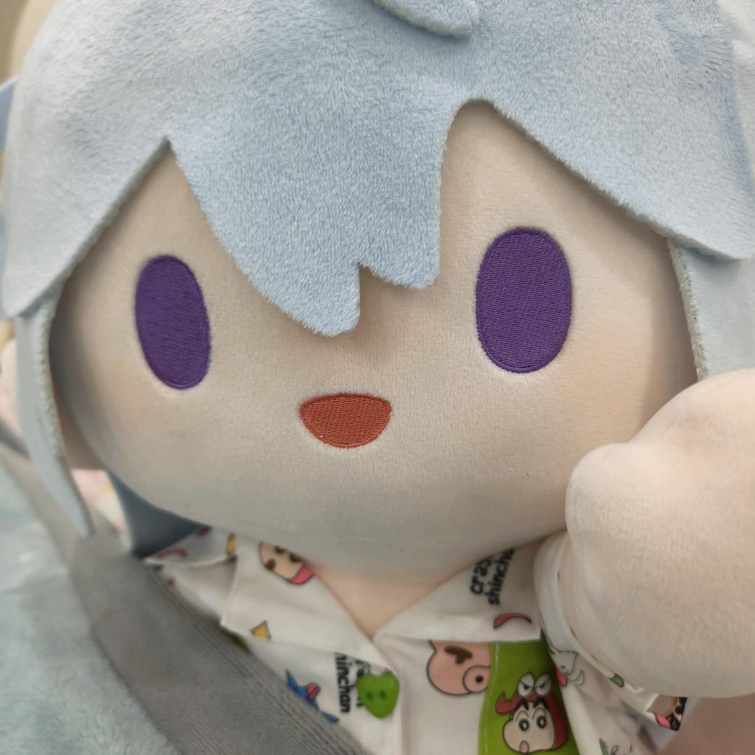 林笙