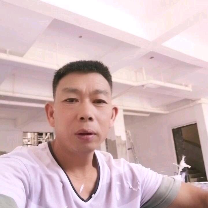 天天开心……