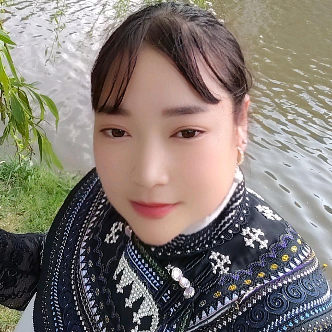 开开心心过好每一天